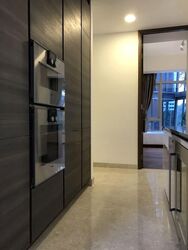 Gramercy Park (D10), Condominium #566128891